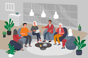 mg冰球突破·豪华版(试玩)官方网站