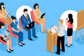 mg冰球突破·豪华版(试玩)官方网站