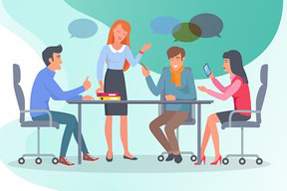 mg冰球突破·豪华版(试玩)官方网站