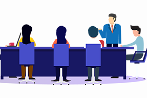 mg冰球突破·豪华版(试玩)官方网站