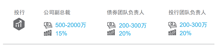 mg冰球突破·豪华版(试玩)官方网站