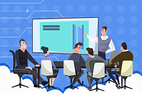 已往一年行业开展迅猛，，，2022年投行人才薪报答告剖析