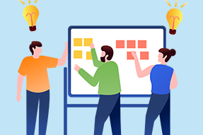 全球顶尖电子消耗品牌招聘治理难题，，mg冰球突破人力资源公司来解决