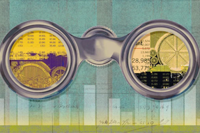 邻近半导体招聘季：：：有些岗位升温，，，有些回落