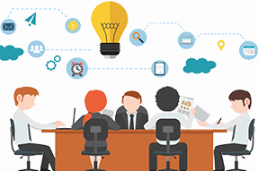 某些细分领域体现出不错增添性，，22年教育行业人才薪报答告剖析