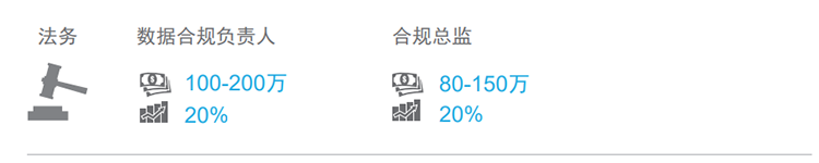 mg冰球突破·豪华版(试玩)官方网站