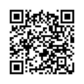 扫描mg冰球突破猎头公司的公众号二维码下载薪报答告