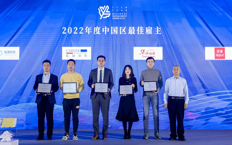 mg冰球突破·豪华版(试玩)官方网站