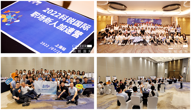 mg冰球突破·豪华版(试玩)官方网站