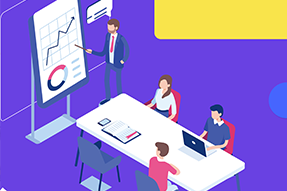 mg冰球突破·豪华版(试玩)官方网站