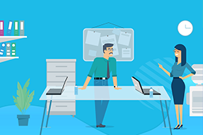 mg冰球突破·豪华版(试玩)官方网站