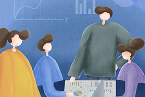 mg冰球突破·豪华版(试玩)官方网站