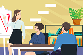 mg冰球突破无邪用工助力全球前三SUV乘用车品牌招聘治理短期外包职员