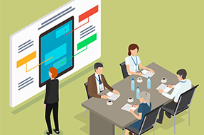 行业看法变得更普遍更智能化，，自动化行业人才薪报答告剖析