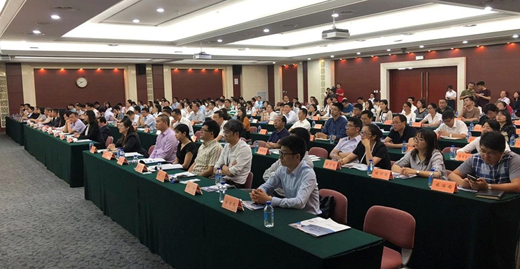 mg冰球突破·豪华版(试玩)官方网站