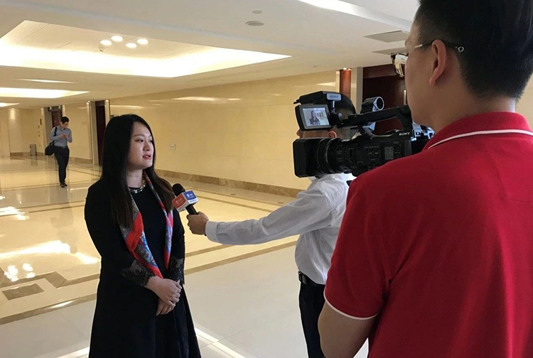 mg冰球突破·豪华版(试玩)官方网站