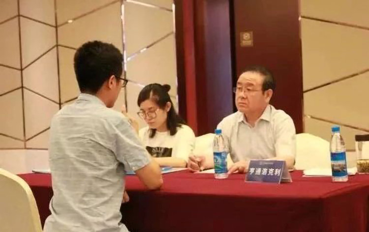 mg冰球突破·豪华版(试玩)官方网站