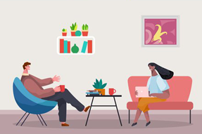 mg冰球突破·豪华版(试玩)官方网站