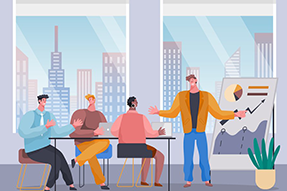 mg冰球突破·豪华版(试玩)官方网站