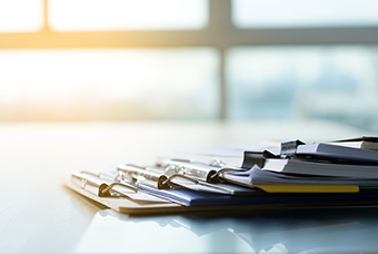 mg冰球突破人才市场报告：：：企业扩招走向守旧审慎、稳固性成为求职者最体贴因素