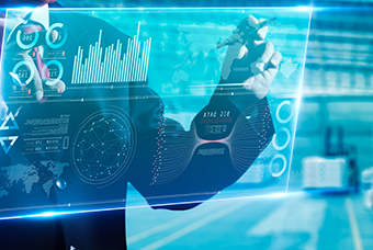 报告：：：高精尖人才需求大，，，新能源汽车高端手艺人才跳槽涨薪5成