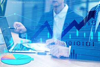 财经网：：：调解迸发，，mg冰球突破带你解读2023行业人才新趋势