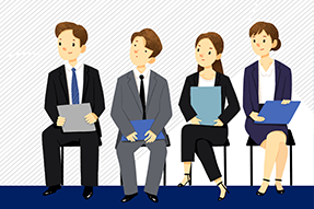 mg冰球突破·豪华版(试玩)官方网站