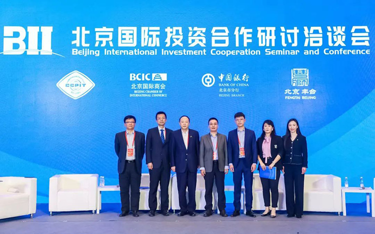 mg冰球突破·豪华版(试玩)官方网站