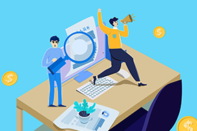 mg冰球突破·豪华版(试玩)官方网站