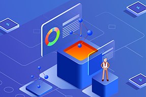 mg冰球突破·豪华版(试玩)官方网站