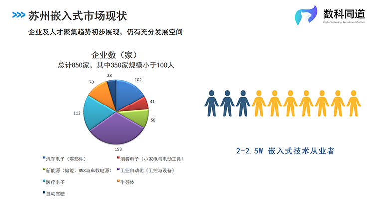 mg冰球突破·豪华版(试玩)官方网站