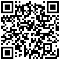 mg冰球突破·豪华版(试玩)官方网站