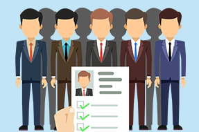 mg冰球突破·豪华版(试玩)官方网站