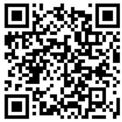 mg冰球突破·豪华版(试玩)官方网站