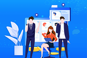 mg冰球突破·豪华版(试玩)官方网站