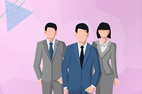 mg冰球突破·豪华版(试玩)官方网站