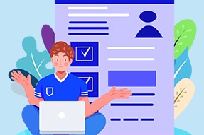 mg冰球突破·豪华版(试玩)官方网站