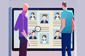 mg冰球突破·豪华版(试玩)官方网站