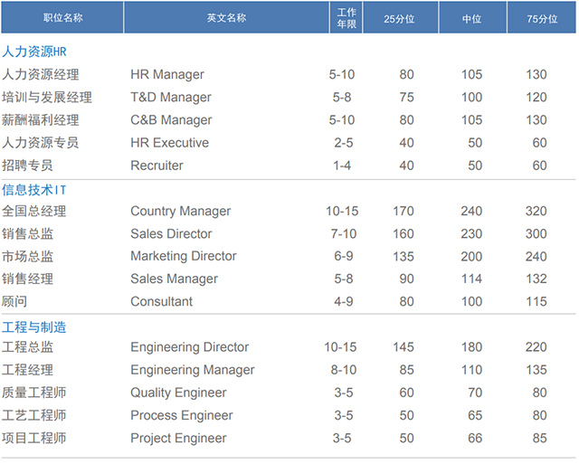mg冰球突破·豪华版(试玩)官方网站