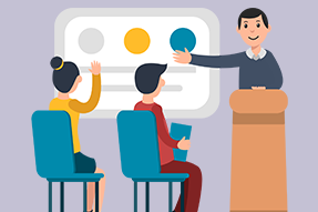 薪酬整体坚持稳步增添，猎头公司薪报答告中东南亚人才薪酬剖析