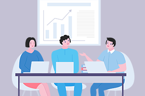 mg冰球突破·豪华版(试玩)官方网站