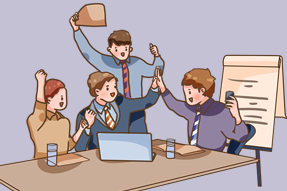 mg冰球突破·豪华版(试玩)官方网站