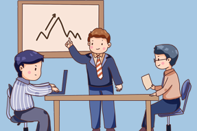 mg冰球突破·豪华版(试玩)官方网站