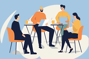 mg冰球突破·豪华版(试玩)官方网站