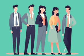 mg冰球突破·豪华版(试玩)官方网站