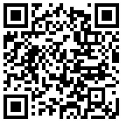 mg冰球突破·豪华版(试玩)官方网站