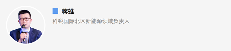 mg冰球突破·豪华版(试玩)官方网站