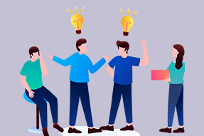 mg冰球突破·豪华版(试玩)官方网站