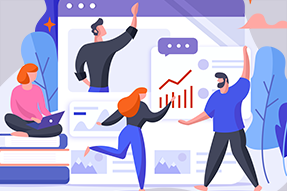 mg冰球突破·豪华版(试玩)官方网站