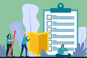 mg冰球突破·豪华版(试玩)官方网站